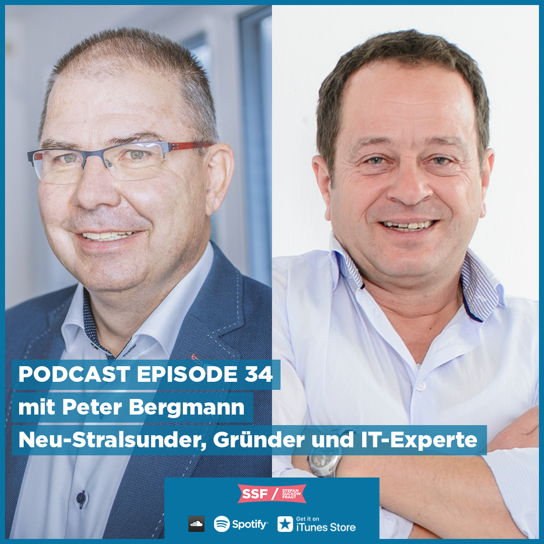 Episode34-Peter-Bergmann