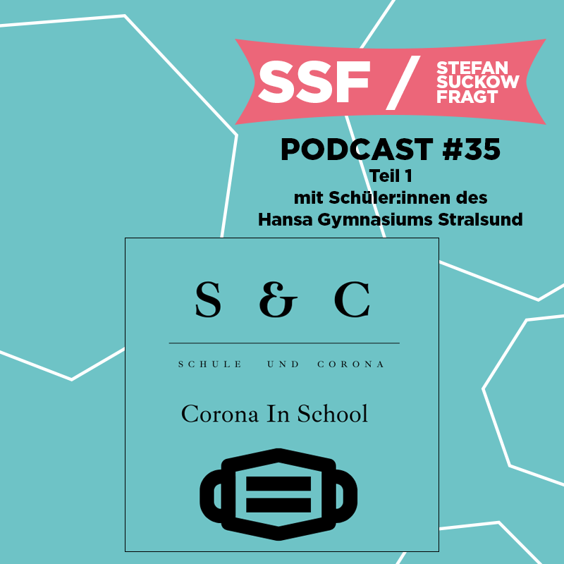 Episode35-Schule-und-Corona-1